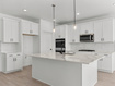 Photo 2 for 4125 N 560 W #009