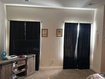 Photo 6 for 2875 W Cody Dr #unit 5