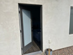 Photo 4 for 2875 W Cody Dr #unit 5