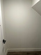 Photo 2 for 2875 W Cody Dr #unit 5