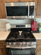 Photo 3 for 2875 W Cody Dr #unit 5