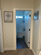 Photo 5 for 2875 W Cody Dr #unit 5