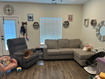 Photo 1 for 2875 W Cody Dr #unit 5