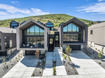 Photo 1 for 7181 N Skyfall Dr #31