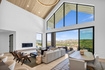 Photo 2 for 7181 N Skyfall Dr #31