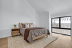 Photo 4 for 7181 N Skyfall Dr #31