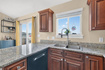 Photo 3 for 2361 E Ox Yoke Dr