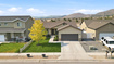 Photo 1 for 2361 E Ox Yoke Dr