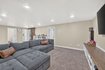 Photo 6 for 2361 E Ox Yoke Dr
