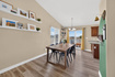 Photo 2 for 2361 E Ox Yoke Dr