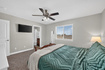 Photo 4 for 2361 E Ox Yoke Dr