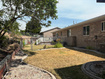Photo 5 for 564 S Goosenest Dr