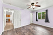 Photo 4 for 564 S Goosenest Dr