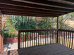 Photo 4 for 564 S Goosenest Dr