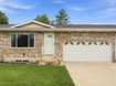 Photo 1 for 564 S Goosenest Dr