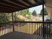 Photo 3 for 564 S Goosenest Dr