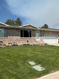 Photo 2 for 564 S Goosenest Dr