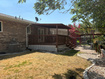 Photo 6 for 564 S Goosenest Dr