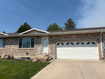 Photo 1 for 564 S Goosenest Dr