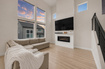 Photo 4 for 12357 S Eovaldi Ave