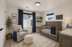Photo 5 for 12357 S Eovaldi Ave