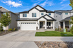 Photo 1 for 12357 S Eovaldi Ave