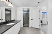 Photo 6 for 12357 S Eovaldi Ave