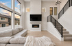 Photo 3 for 12357 S Eovaldi Ave