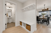 Photo 2 for 12357 S Eovaldi Ave