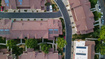 Photo 5 for 3719 W Mandrake Way