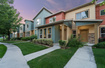 Photo 4 for 3719 W Mandrake Way