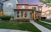 Photo 1 for 3719 W Mandrake Way