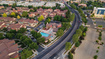 Photo 4 for 3719 W Mandrake Way