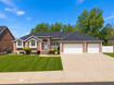Photo 1 for 1349 N 550 E