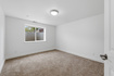 Photo 4 for 1349 N 550 E