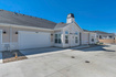 Photo 6 for 7893 S 4840 W