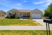 Photo 1 for 4375 W Miera Ln