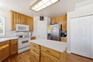Photo 3 for 4375 W Miera Ln
