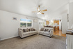 Photo 2 for 4375 W Miera Ln