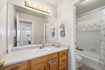 Photo 4 for 4375 W Miera Ln