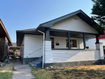 Photo 1 for 545  23rd St