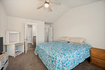 Photo 4 for 719 W Shavey Ln