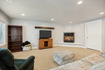 Photo 5 for 719 W Shavey Ln