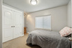 Photo 6 for 719 W Shavey Ln