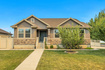 Photo 1 for 719 W Shavey Ln