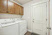 Photo 3 for 719 W Shavey Ln