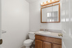 Photo 6 for 5078 S 3425 W