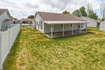 Photo 2 for 5078 S 3425 W