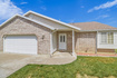 Photo 1 for 5078 S 3425 W