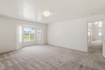 Photo 5 for 5078 S 3425 W